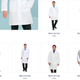 Illustration for article titled What Is the Difference Between a Man Doctor and a Woman Doctor?
